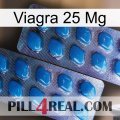 Viagra 25 Mg viagra2